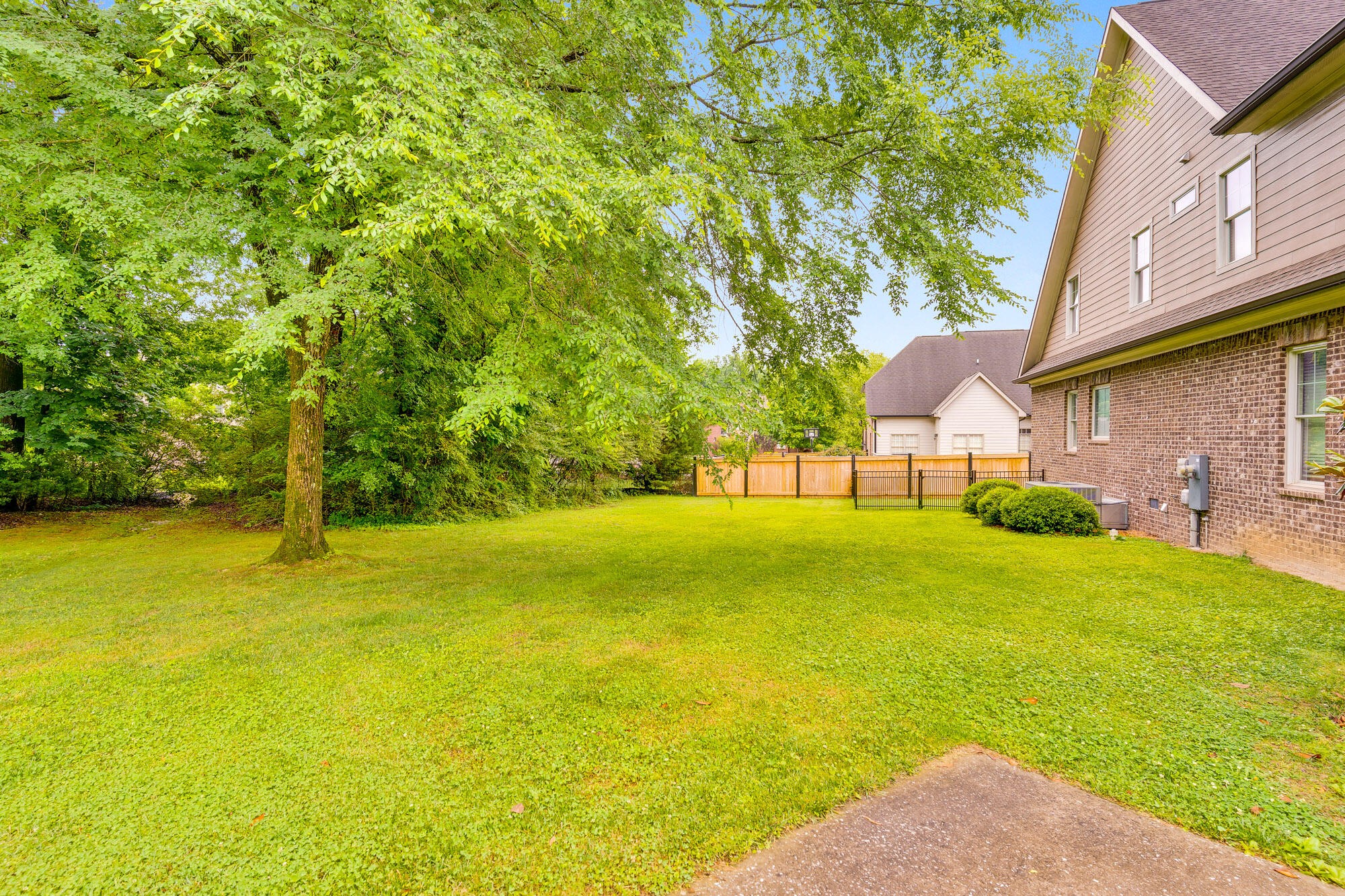 6162 Deep Canyon Road Hixson TN 37343
