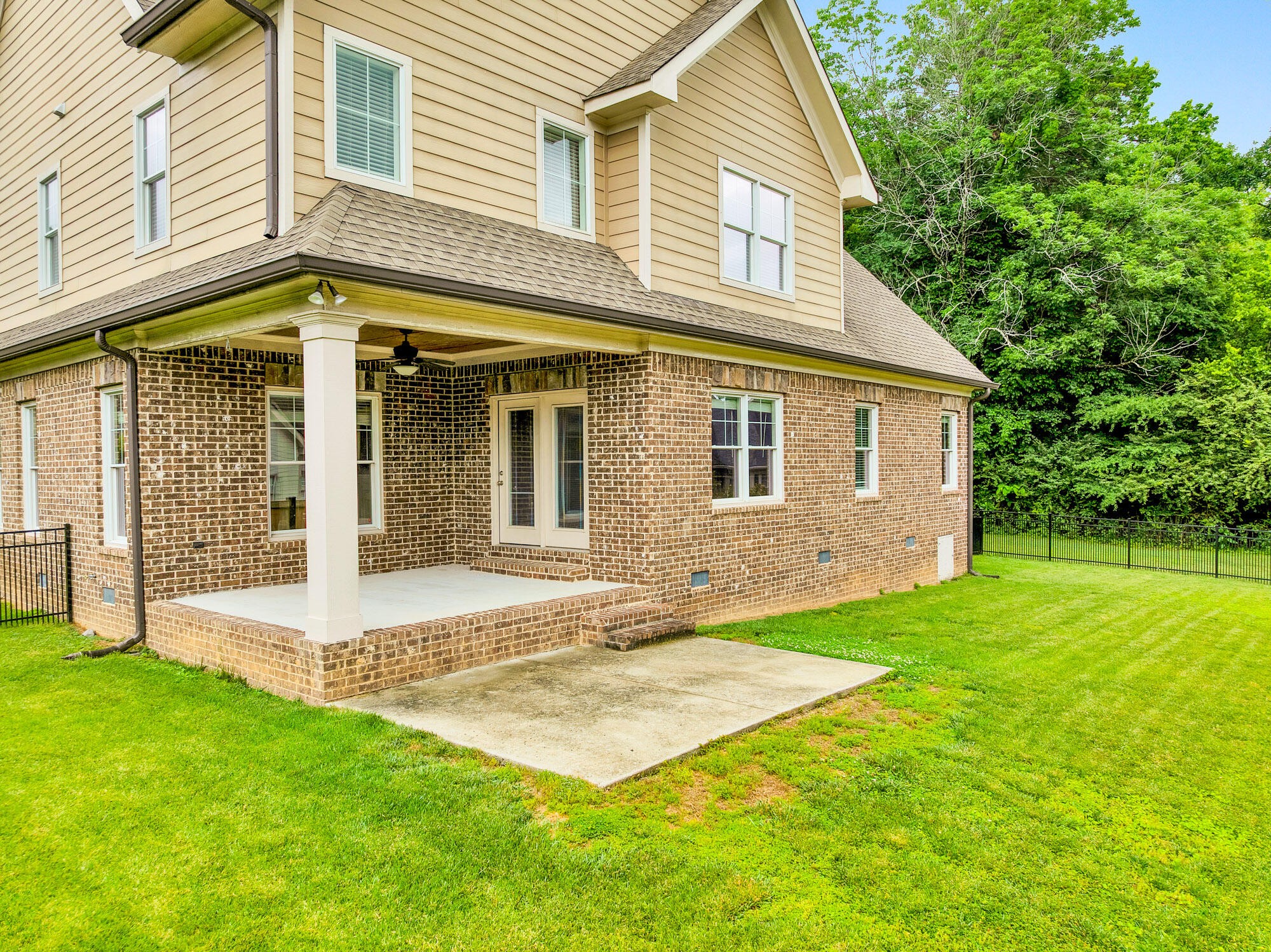 6162 Deep Canyon Road Hixson TN 37343