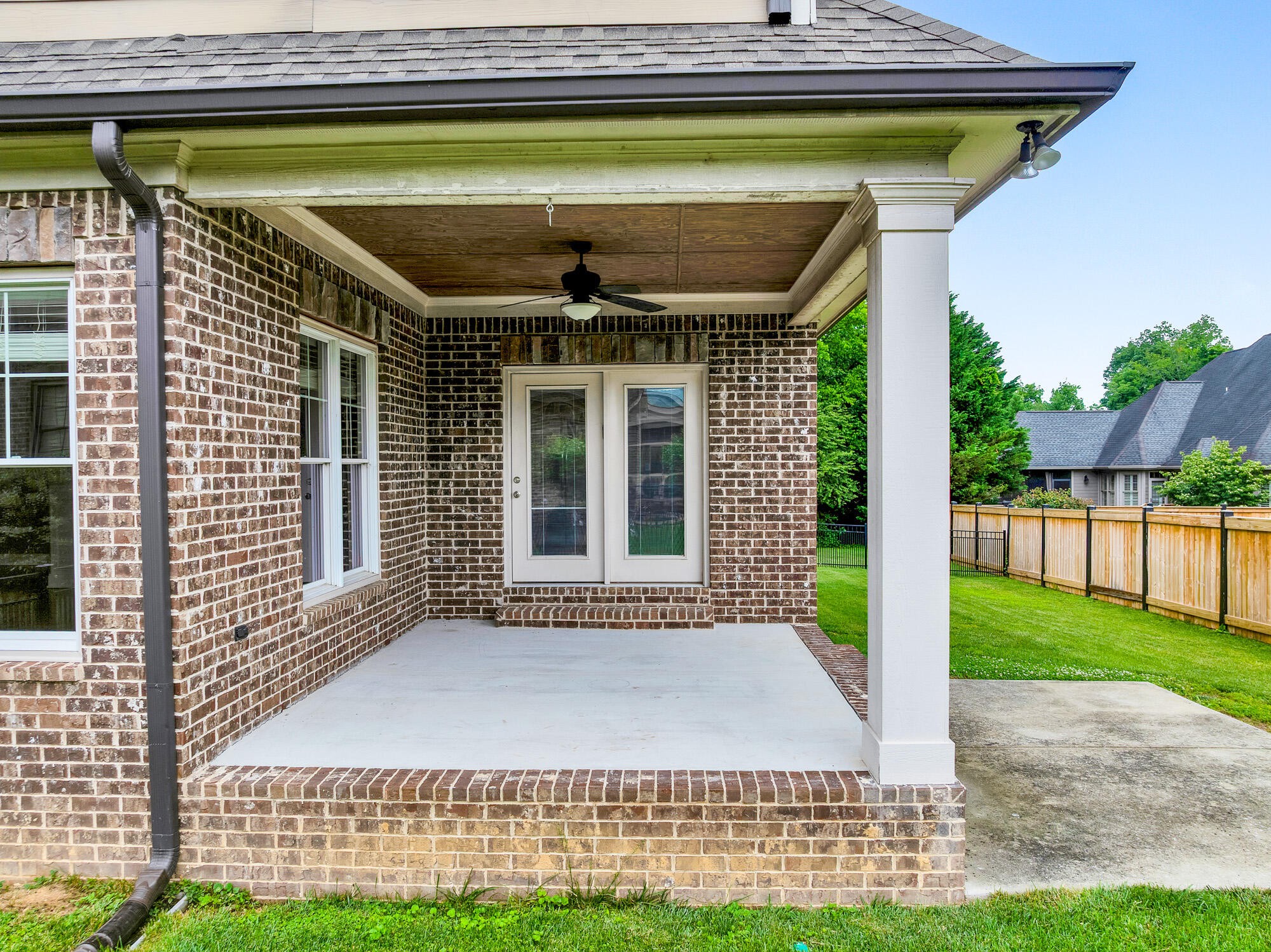6162 Deep Canyon Road Hixson TN 37343