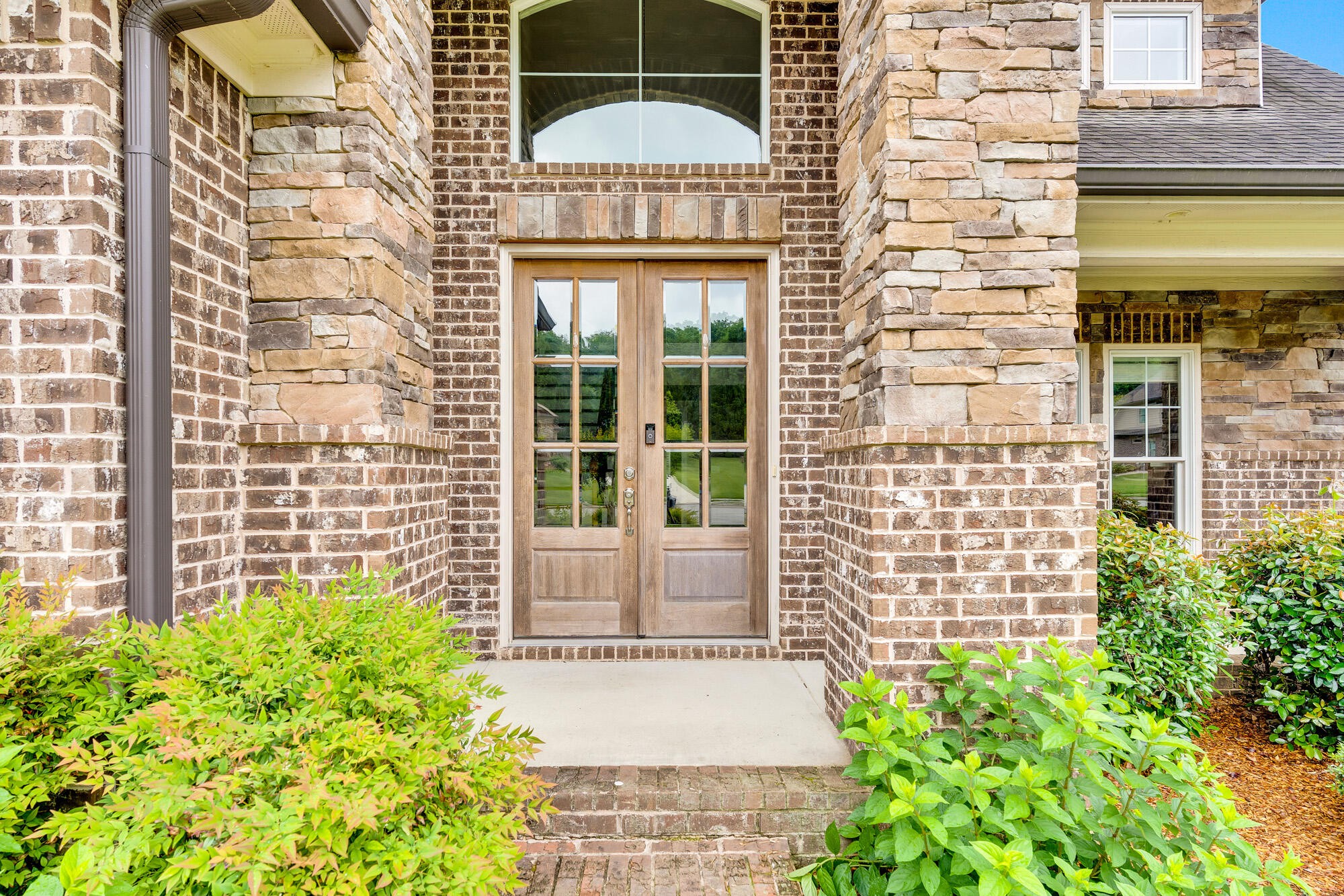 6162 Deep Canyon Road Hixson TN 37343