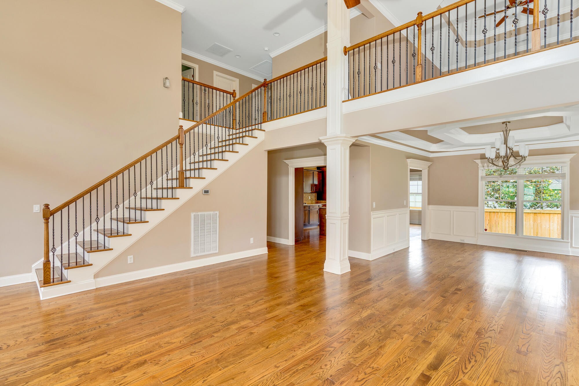 6162 Deep Canyon Road Hixson TN 37343