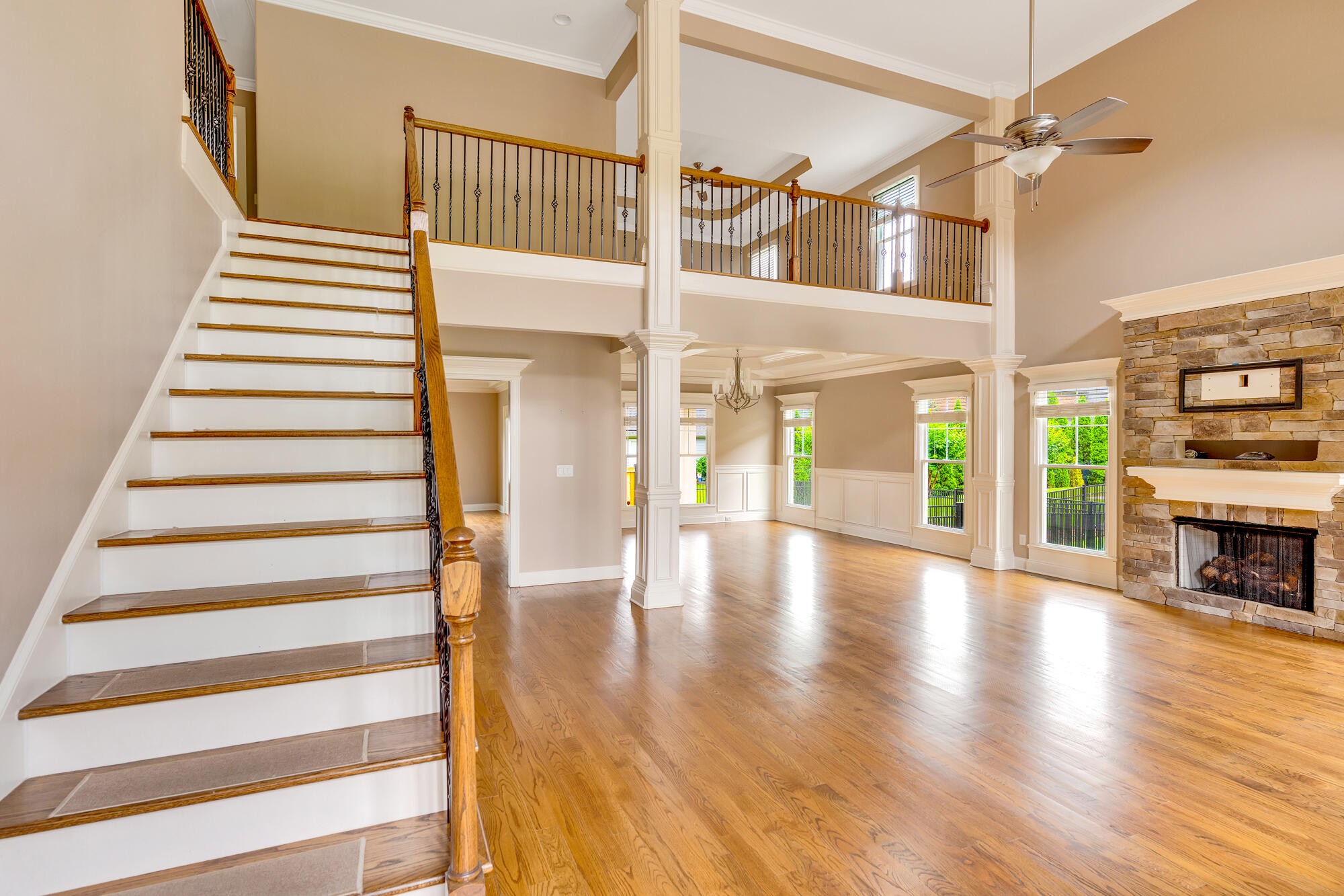 6162 Deep Canyon Road Hixson TN 37343
