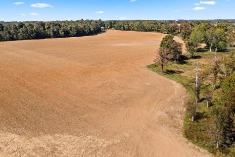 0 Hulsey Road Orlinda TN 37141