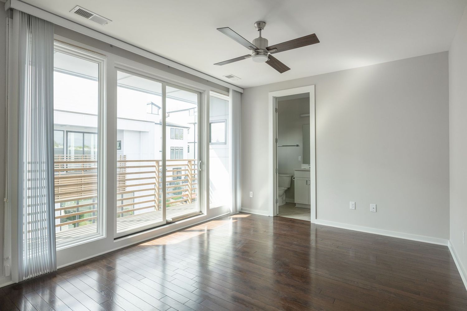 227 Oceola Avenue Nashville TN 37209