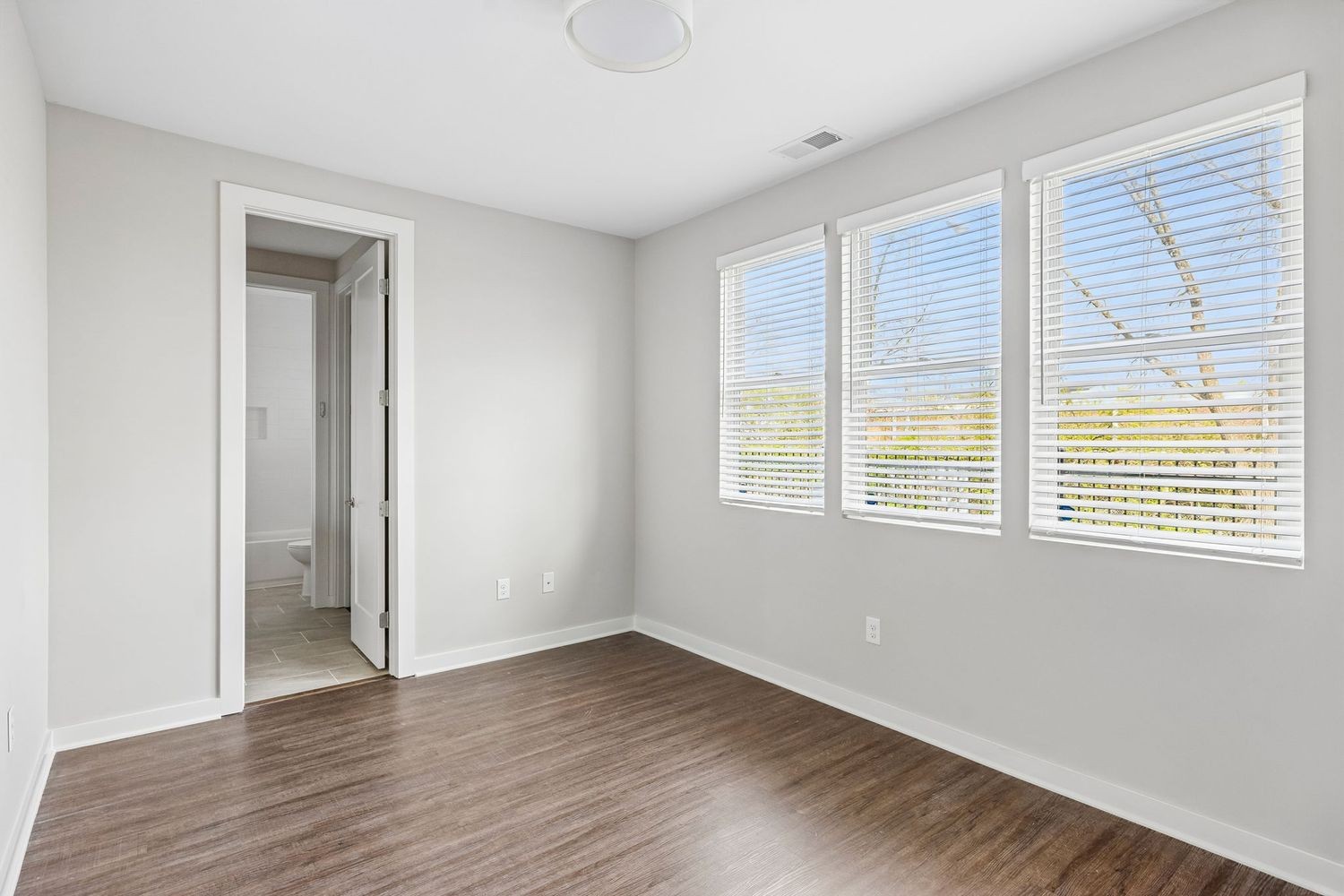 227 Oceola Avenue Nashville TN 37209