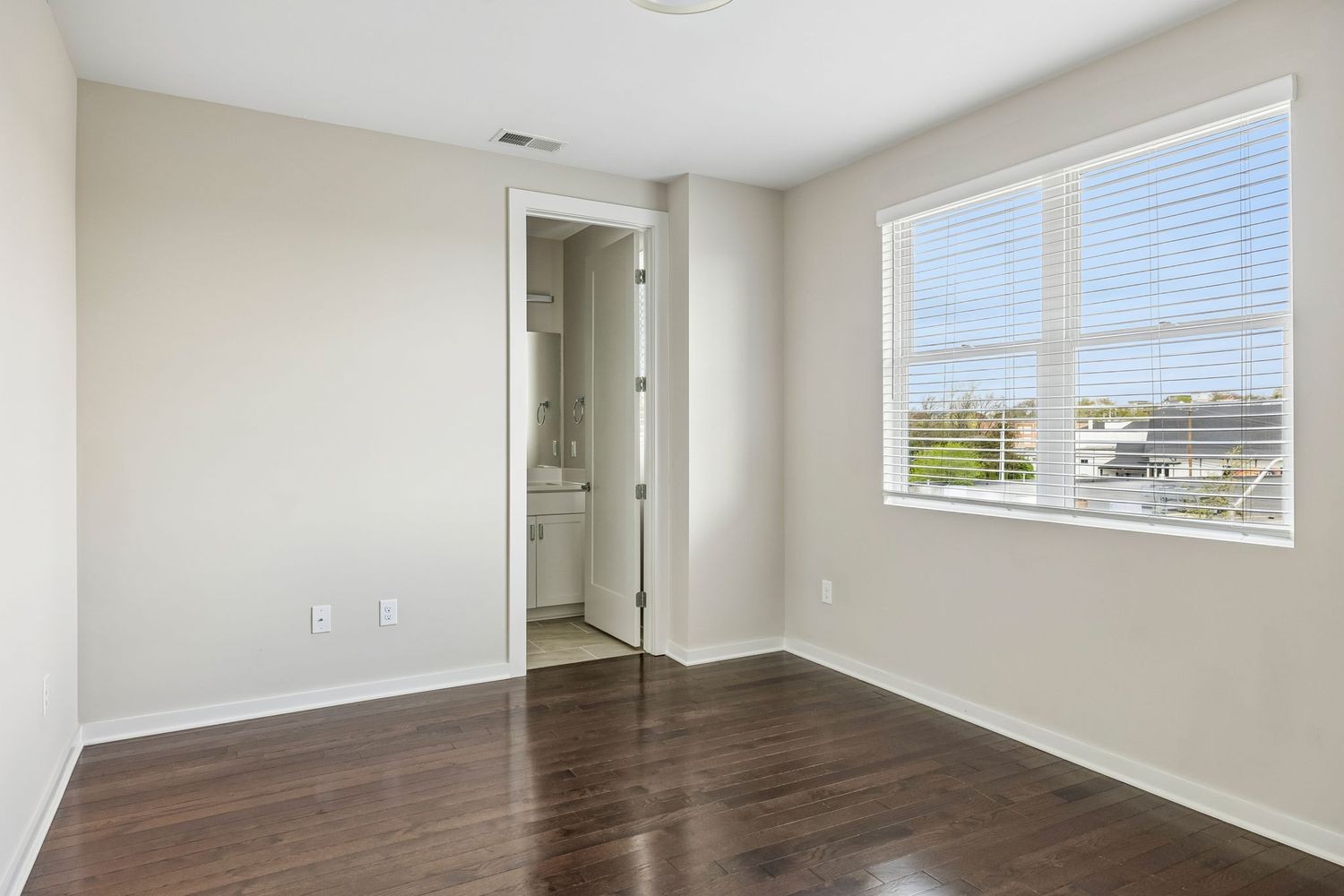227 Oceola Avenue Nashville TN 37209