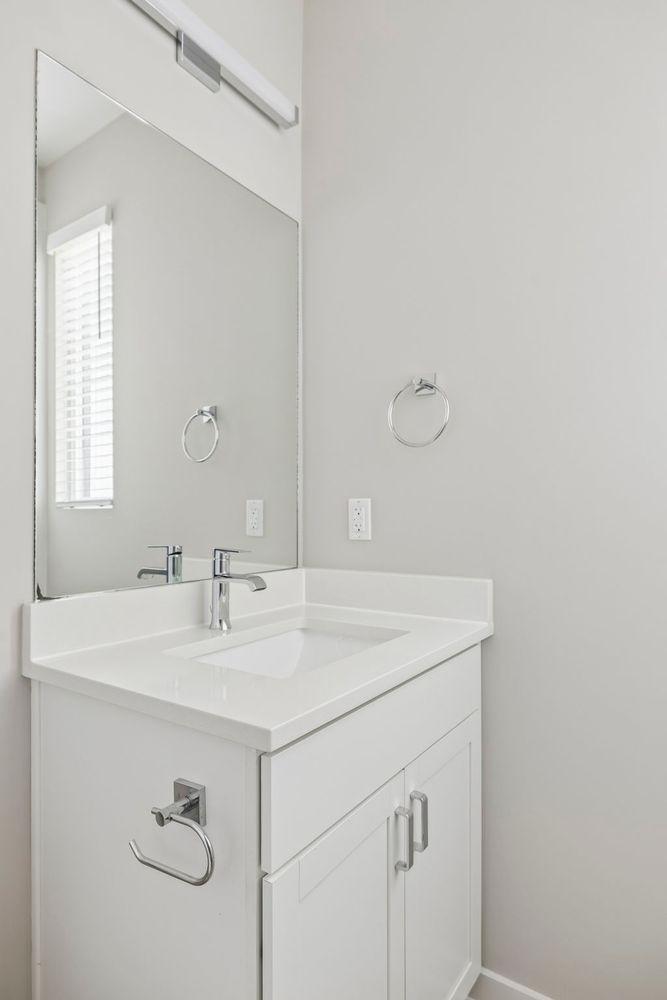 227 Oceola Avenue Nashville TN 37209