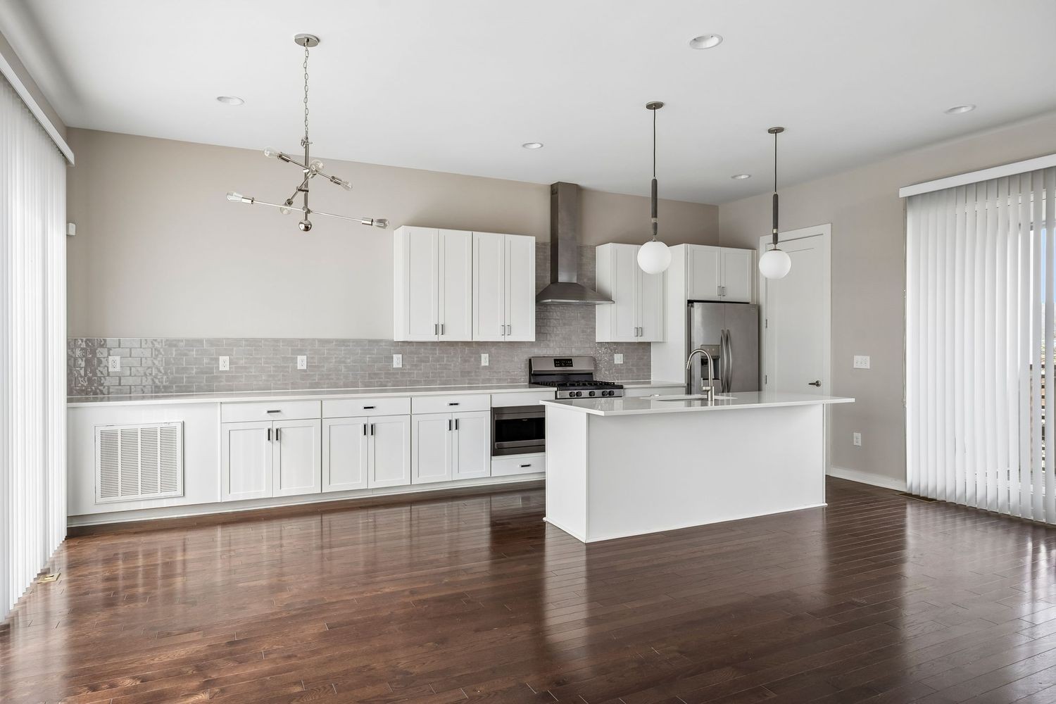 227 Oceola Avenue Nashville TN 37209