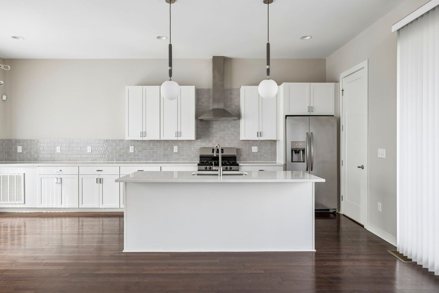 227 Oceola Avenue Nashville TN 37209