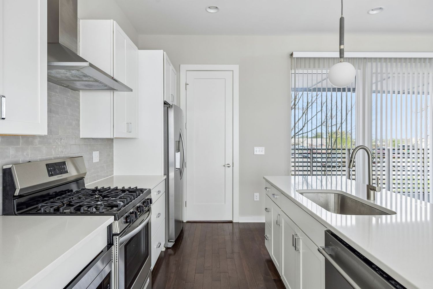 227 Oceola Avenue Nashville TN 37209