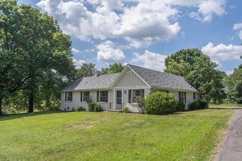 1004 Alicia Lane Columbia TN 38401