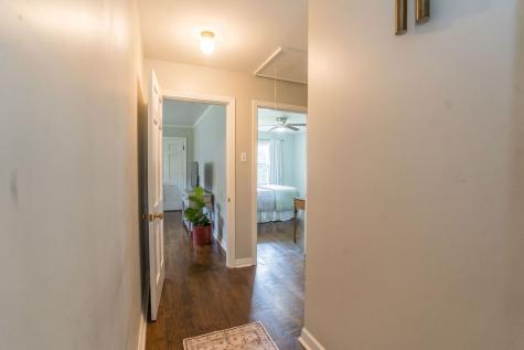 1004 Alicia Lane Columbia TN 38401