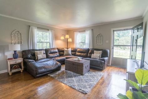 1004 Alicia Lane Columbia TN 38401