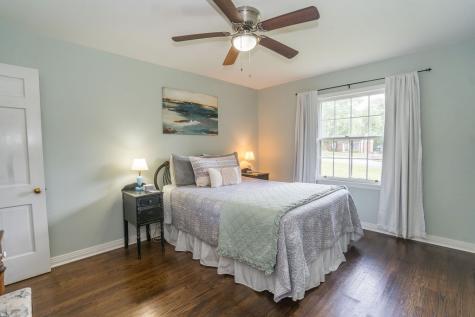 1004 Alicia Lane Columbia TN 38401