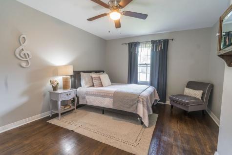 1004 Alicia Lane Columbia TN 38401