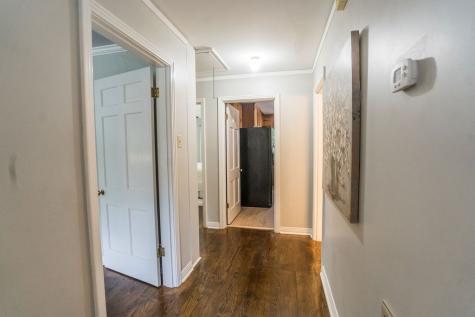 1004 Alicia Lane Columbia TN 38401
