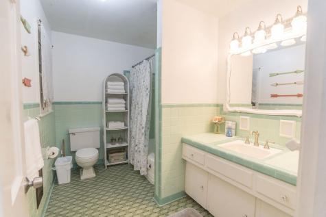 1004 Alicia Lane Columbia TN 38401