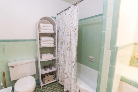 1004 Alicia Lane Columbia TN 38401