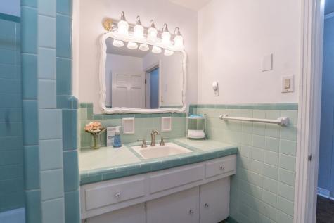 1004 Alicia Lane Columbia TN 38401