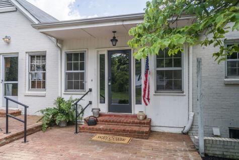 1004 Alicia Lane Columbia TN 38401