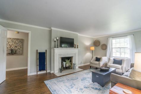1004 Alicia Lane Columbia TN 38401