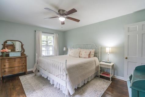 1004 Alicia Lane Columbia TN 38401