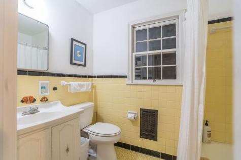 1004 Alicia Lane Columbia TN 38401