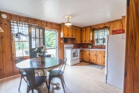 1004 Alicia Lane Columbia TN 38401