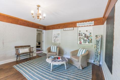1004 Alicia Lane Columbia TN 38401
