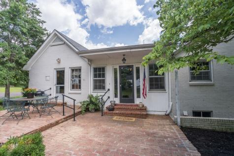 1004 Alicia Lane Columbia TN 38401