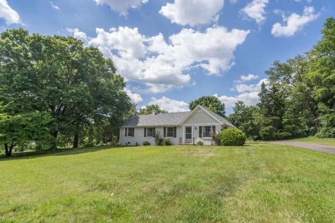 1004 Alicia Lane Columbia TN 38401