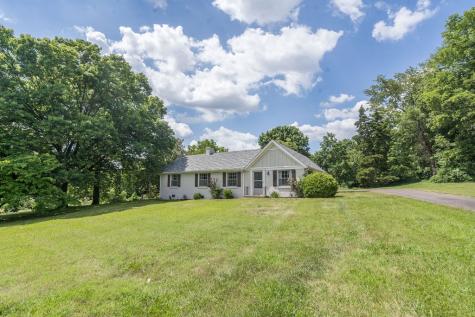 1004 Alicia Lane Columbia TN 38401