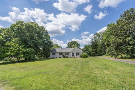 1004 Alicia Lane Columbia TN 38401