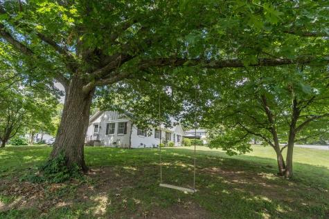 1004 Alicia Lane Columbia TN 38401