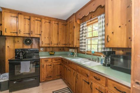 1004 Alicia Lane Columbia TN 38401