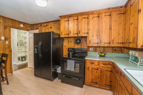 1004 Alicia Lane Columbia TN 38401