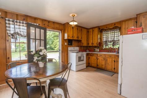 1004 Alicia Lane Columbia TN 38401