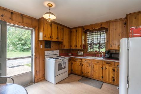 1004 Alicia Lane Columbia TN 38401