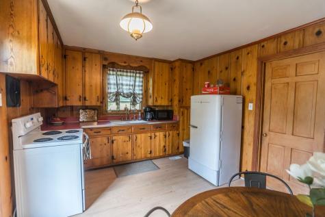 1004 Alicia Lane Columbia TN 38401