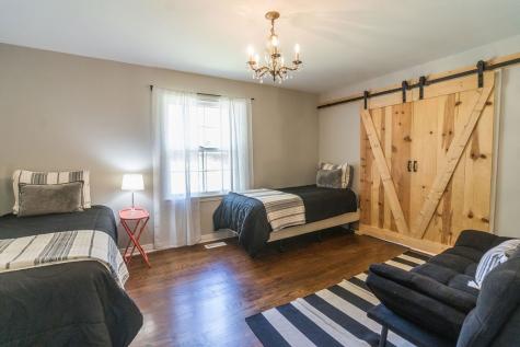 1004 Alicia Lane Columbia TN 38401