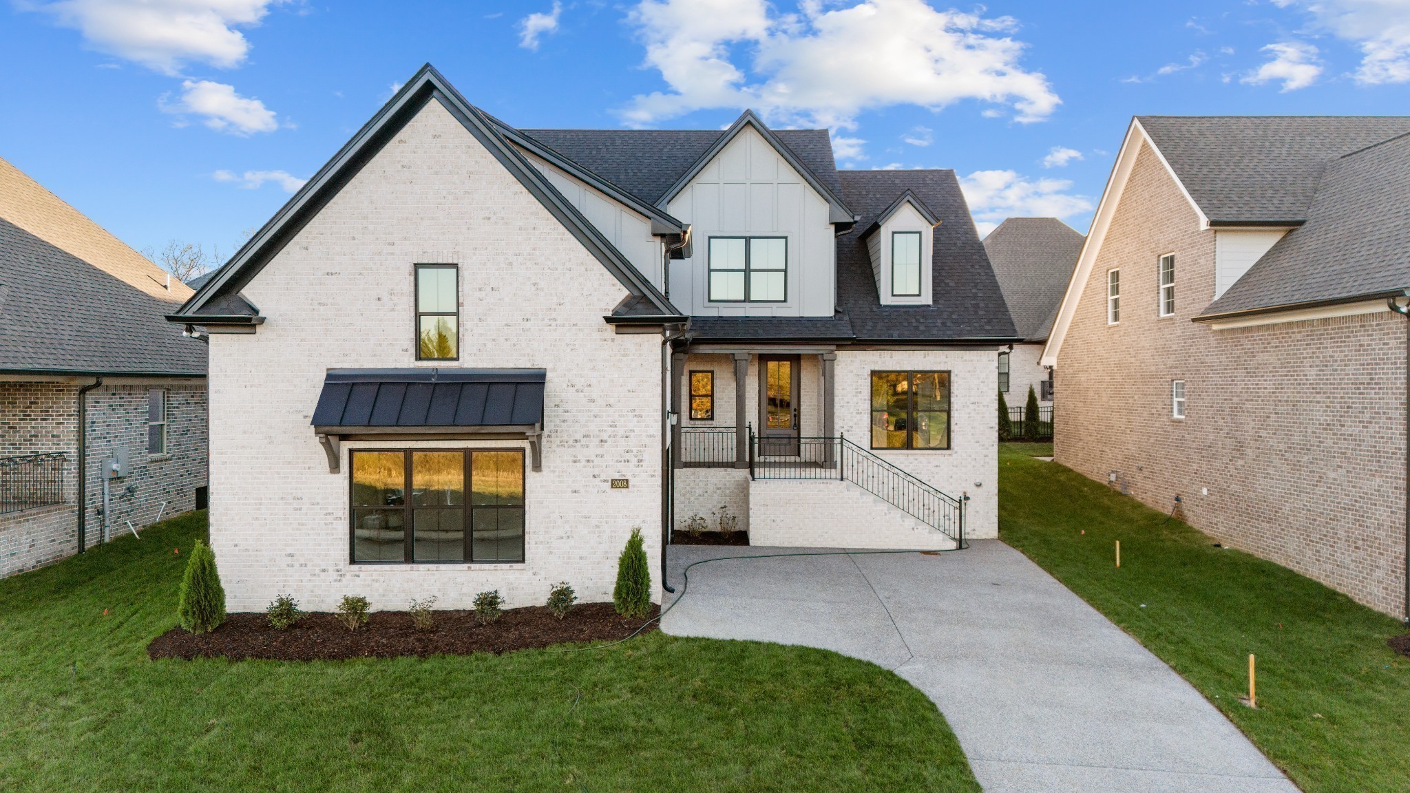 2008 Wt Chandler Boulevard #85 Gallatin TN 37066