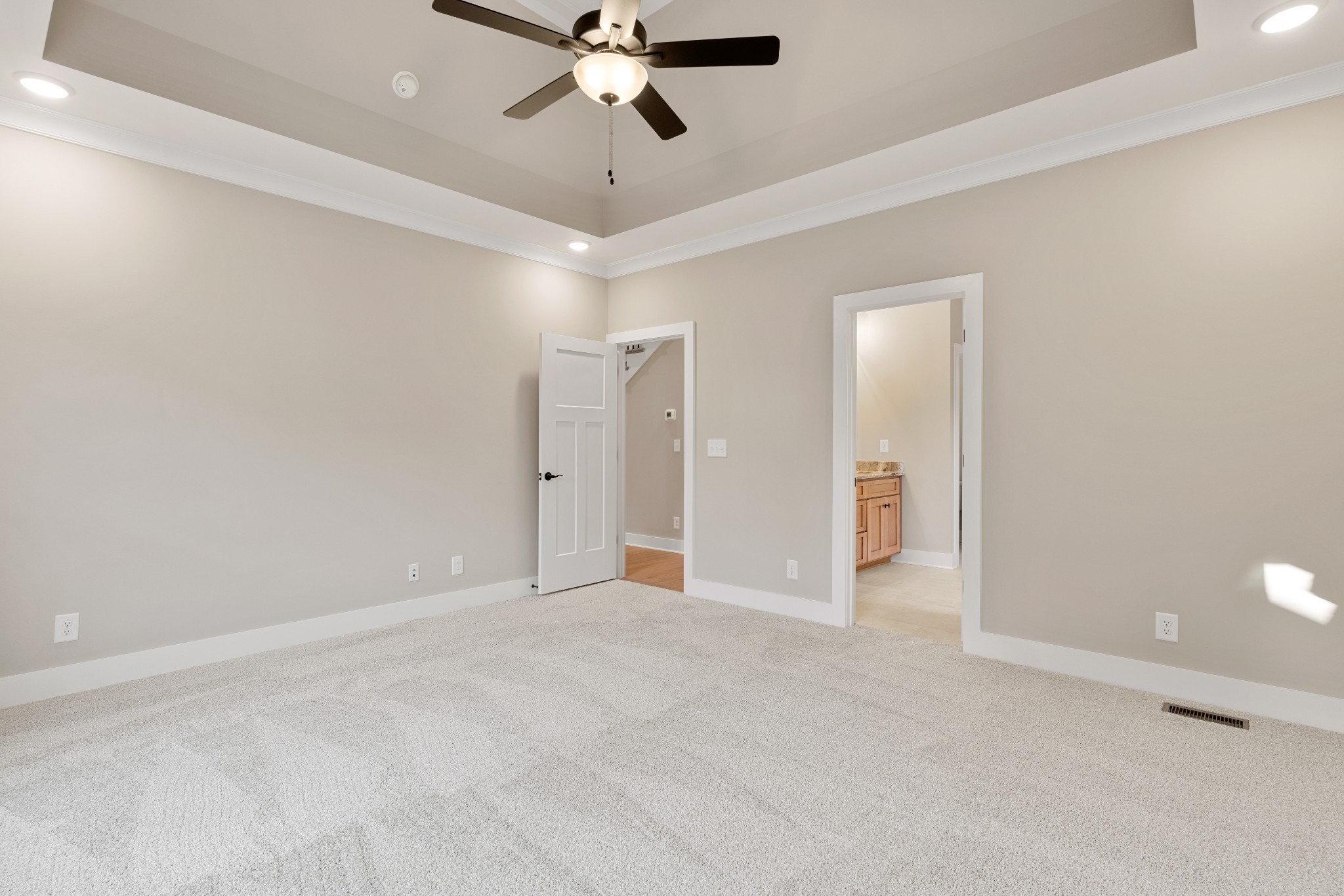 2008 Wt Chandler Boulevard #85 Gallatin TN 37066
