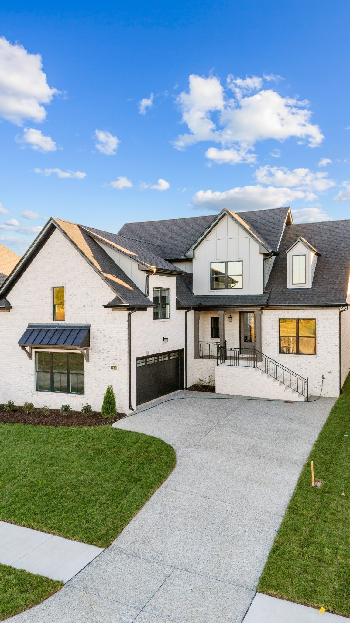 2008 Wt Chandler Boulevard #85 Gallatin TN 37066