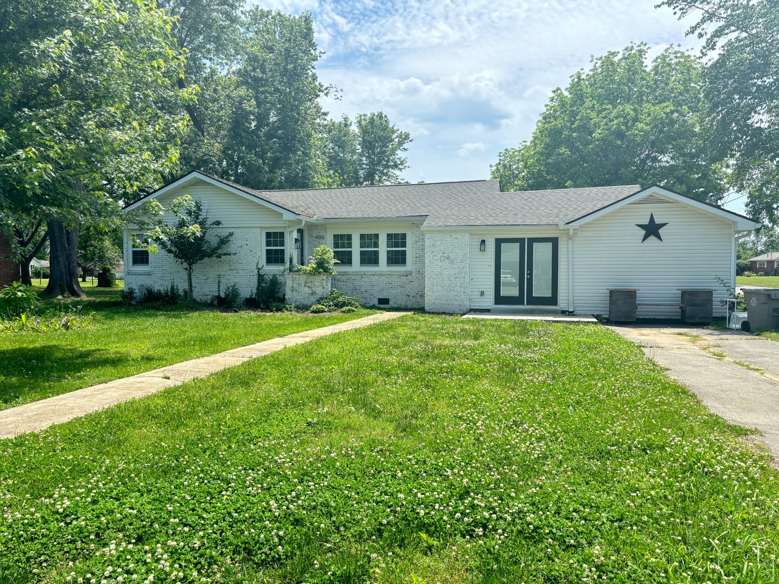 400 Circle Drive Estill Springs TN 37330