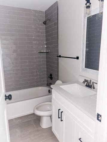 400 Circle Drive Estill Springs TN 37330