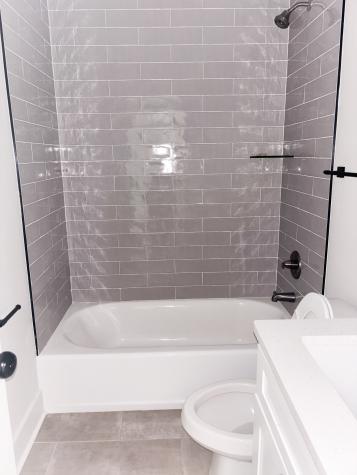 400 Circle Drive Estill Springs TN 37330