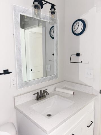 400 Circle Drive Estill Springs TN 37330