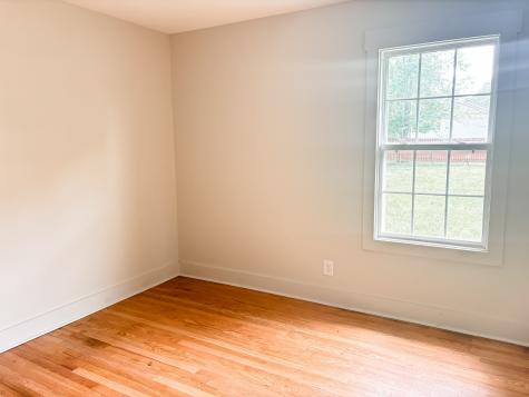 400 Circle Drive Estill Springs TN 37330