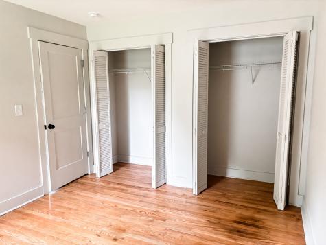 400 Circle Drive Estill Springs TN 37330