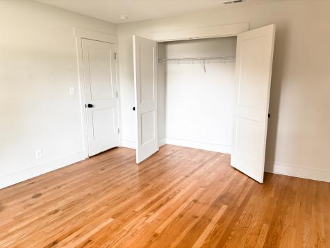 400 Circle Drive Estill Springs TN 37330